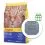JOSERA DailyCat 2 kg + Lick mat GRATUIT