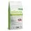Alleva SP EQUILIBRIUM dog sensitive lamb puppy all breeds 12 kg + sticlă termos GRATUIT