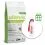 Alleva SP EQUILIBRIUM dog sensitive lamb puppy all breeds 12 kg + sticlă termos GRATUIT