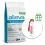 Alleva SP EQUILIBRIUM dog sensitive ocean fish puppy all breeds 12 kg + sticlă termos GRATUIT