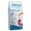 Alleva SP EQUILIBRIUM dog sensitive ocean fish adult medium/maxi 12 kg + sticlă termos GRATUIT