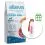 Alleva SP EQUILIBRIUM dog sensitive ocean fish adult medium/maxi 12 kg + sticlă termos GRATUIT