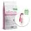 Alleva SP EQUILIBRIUM dog sensitive pork adult medium/maxi 12 kg + sticlă termos GRATUIT