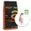 Alleva NATURAL dog chicken & pumpkin puppy medium 12 kg + sticlă termos GRATUIT