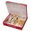 Berkley Gift box Pike