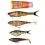 Berkley Gift box Pike