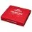Berkley Gift box Pike