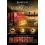 Westin 2026 Premium PREDATOR Advent Calendar