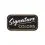 Westin 2026 Premium PREDATOR Advent Calendar