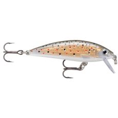Rapala Wobler X-Rap CountDown 05 TR 5cm/4g