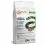 Alleva HOLISTIC c&acirc;ine adult, miel & v&acirc;nat mediu & maxi 12 kg + sticlă termos GRATUIT