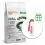 Alleva HOLISTIC c&acirc;ine adult, miel & v&acirc;nat mediu & maxi 12 kg + sticlă termos GRATUIT