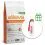 Alleva SP EQUILIBRIUM dog chicken & ocean fish adult 12 kg + sticlă termos GRATUIT