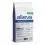 Alleva EQUILIBRIUM Weight Control Adult all breeds 12 kg + sticlă termos GRATUIT