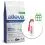 Alleva EQUILIBRIUM Weight Control Adult all breeds 12 kg + sticlă termos GRATUIT