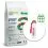 Alleva HOLISTIC dog adult medium chicken & duck 12 kg + sticlă termos GRATUIT