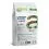 Alleva HOLISTIC Chicken & Duck Adult Mini 12 kg + sticlă termos GRATUIT