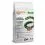 Alleva HOLISTIC dog lamb & venison adult mini 12 kg + sticlă termos GRATUIT