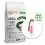Alleva HOLISTIC dog lamb & venison adult mini 12 kg + sticlă termos GRATUIT