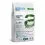 Alleva HOLISTIC dog ocean fish adult mini 12 kg + sticlă termos GRATUIT