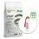 Alleva HOLISTIC dog puppy & junior maxi chicken 12 kg + sticlă termos GRATUIT