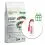 Alleva HOLISTIC dog puppy & junior medium chicken 12 kg + sticlă termos GRATUIT