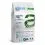 Alleva HOLISTIC dog ocean fish puppy/junior mini 12 kg + sticlă termos GRATUIT