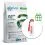 Alleva HOLISTIC dog ocean fish puppy/junior mini 12 kg + sticlă termos GRATUIT
