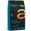 Alleva NATURAL dog fish & pumpkin adult mini 12 kg + sticlă termos GRATUIT