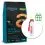 Alleva NATURAL dog fish & pumpkin adult mini 12 kg + sticlă termos GRATUIT