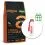 Alleva NATURAL dog chicken & pumpkin adult mini 12 kg + sticlă termos GRATUIT