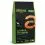 Alleva NATURAL dog lamb & pumpkin adult mini 12 kg + sticlă termos GRATUIT