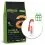 Alleva NATURAL dog lamb & pumpkin adult mini 12 kg + sticlă termos GRATUIT