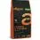 Alleva NATURAL dog chicken & pumpkin puppy mini 12 kg + sticlă termos GRATUIT
