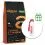 Alleva NATURAL dog chicken & pumpkin puppy mini 12 kg + sticlă termos GRATUIT