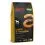 Alleva NATURAL dog lamb & pumpkin puppy all breeds 12 kg + sticlă termos GRATUIT