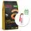 Alleva NATURAL dog lamb & pumpkin puppy all breeds 12 kg + sticlă termos GRATUIT
