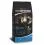 Alleva NEO BREEDER dog adult medium & maxi fish 12 kg + sticlă termos GRATUIT