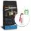 Alleva NEO BREEDER dog adult medium & maxi fish 12 kg + sticlă termos GRATUIT