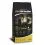 Alleva NEO BREEDER dog adult medium & maxi chicken 12 kg + sticlă termos GRATUIT