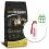 Alleva NEO BREEDER dog adult medium & maxi chicken 12 kg + sticlă termos GRATUIT