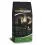 Alleva NEO BREEDER dog adult medium & maxi lamb 12 kg + sticlă termos GRATUIT
