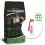 Alleva NEO BREEDER dog adult medium & maxi lamb 12 kg + sticlă termos GRATUIT