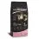 Alleva NEO BREEDER dog adult medium & maxi pork 12 kg + sticlă termos GRATUIT