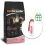 Alleva NEO BREEDER dog adult medium & maxi pork 12 kg + sticlă termos GRATUIT