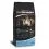Alleva NEO BREEDER dog puppy medium & maxi lamb 12 kg + sticlă termos GRATUIT