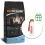 Alleva NEO BREEDER dog puppy medium & maxi lamb 12 kg + sticlă termos GRATUIT