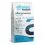 Alleva Care Dog Allergocontrol 12 kg + sticlă termos GRATUIT