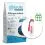 Alleva Care Dog Allergocontrol 12 kg + sticlă termos GRATUIT