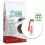 Alleva Care Dog Gastrointestinal Low Fat 12 kg + sticlă termos GRATUIT